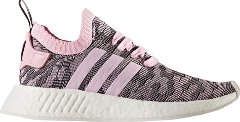 adidas nmd r2 herren grau|Adidas NMD r2 women's pink.